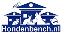Hondenbench Referenties